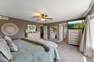 7169 Martin Farms Ave, Otsego, MN 55330 - Photo 12