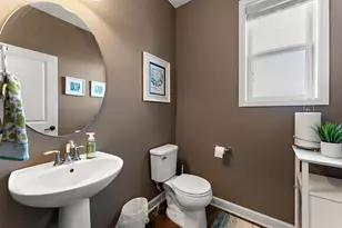 7169 Martin Farms Ave, Otsego, MN 55330 - Photo 20