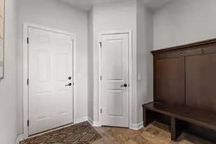 7169 Martin Farms Ave, Otsego, MN 55330 - Photo 40