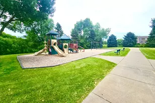 7169 Martin Farms Ave, Otsego, MN 55330 - Photo 56