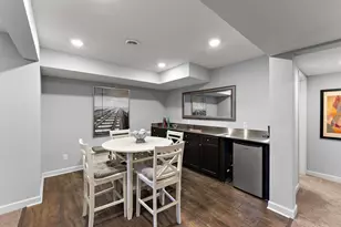 7169 Martin Farms Ave, Otsego, MN 55330 - Photo 14