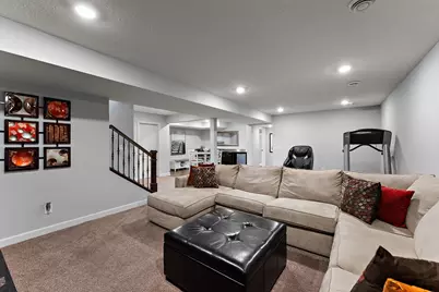 7169 Martin Farms Avenue, Otsego, MN 55330 - Photo 16