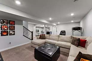 7169 Martin Farms Ave, Otsego, MN 55330 - Photo 16