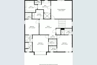 7169 Martin Farms Avenue, Otsego, MN 55330 - Photo 54