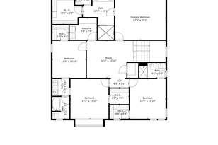 7169 Martin Farms Ave, Otsego, MN 55330 - Photo 54