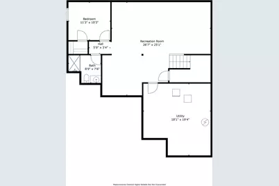 7169 Martin Farms Avenue, Otsego, MN 55330 - Photo 52