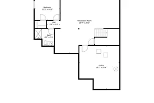 7169 Martin Farms Ave, Otsego, MN 55330 - Photo 52