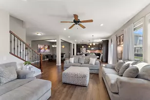 7169 Martin Farms Ave, Otsego, MN 55330 - Photo 1