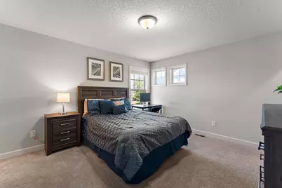 7169 Martin Farms Avenue, Otsego, MN 55330 - Photo 24