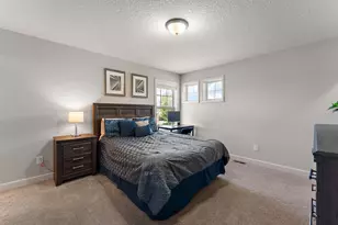 7169 Martin Farms Ave, Otsego, MN 55330 - Photo 24