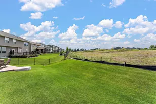 7169 Martin Farms Ave, Otsego, MN 55330 - Photo 42