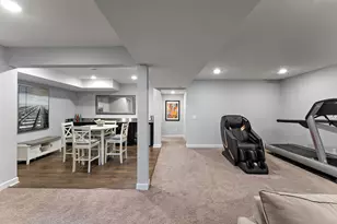 7169 Martin Farms Ave, Otsego, MN 55330 - Photo 34