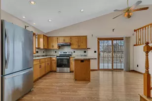 105 16th St Ct, Sauk Rapids, MN 56379 - Photo 6