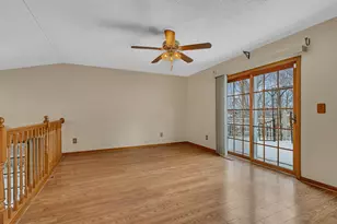 105 16th St Ct, Sauk Rapids, MN 56379 - Photo 12