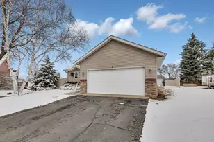 105 16th St Ct, Sauk Rapids, MN 56379 - Photo 32