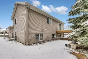 105 16th St Ct, Sauk Rapids, MN 56379 - Photo 30