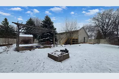 105 16th Street Court, Sauk Rapids, MN 56379 - Photo 2