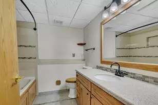 105 16th St Ct, Sauk Rapids, MN 56379 - Photo 22