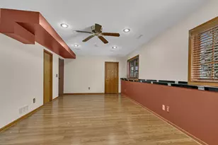 105 16th St Ct, Sauk Rapids, MN 56379 - Photo 20