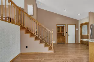 105 16th St Ct, Sauk Rapids, MN 56379 - Photo 10