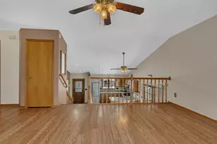 105 16th St Ct, Sauk Rapids, MN 56379 - Photo 14