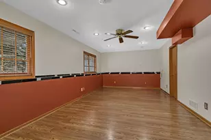 105 16th St Ct, Sauk Rapids, MN 56379 - Photo 18