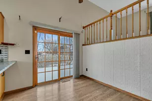 105 16th St Ct, Sauk Rapids, MN 56379 - Photo 8