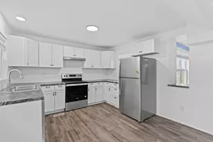 206 Center Ave S, Hayfield, MN 55940 - Photo 10