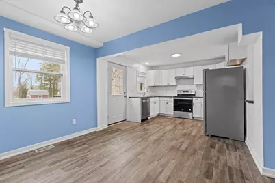 206 Center Avenue S, Hayfield, MN 55940 - Photo 8