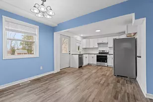 206 Center Ave S, Hayfield, MN 55940 - Photo 8