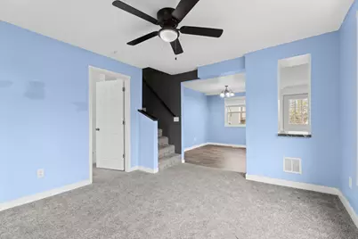 206 Center Avenue S, Hayfield, MN 55940 - Photo 4