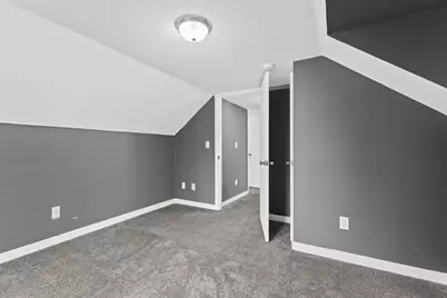 206 Center Avenue S, Hayfield, MN 55940 - Photo 16