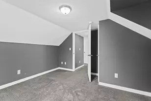 206 Center Ave S, Hayfield, MN 55940 - Photo 16