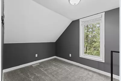 206 Center Avenue S, Hayfield, MN 55940 - Photo 12