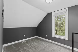 206 Center Ave S, Hayfield, MN 55940 - Photo 12