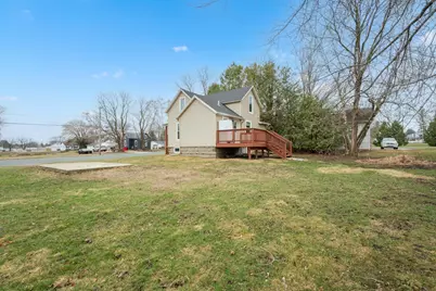 206 Center Avenue S, Hayfield, MN 55940 - Photo 20