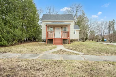 206 Center Avenue S, Hayfield, MN 55940 - Photo 22