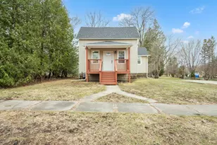 206 Center Ave S, Hayfield, MN 55940 - Photo 22