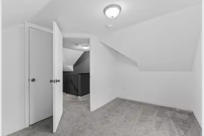 206 Center Avenue S, Hayfield, MN 55940 - Photo 14