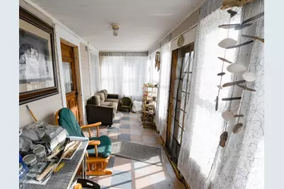 2732 State Highway 9, Ada, MN 56510 - Photo 14