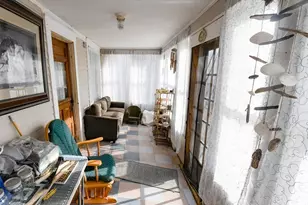 2732 State Hwy 9, Ada, MN 56510 - Photo 14