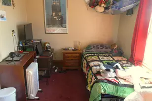 2732 State Hwy 9, Ada, MN 56510 - Photo 16