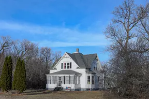 2732 State Hwy 9, Ada, MN 56510 - Photo 1