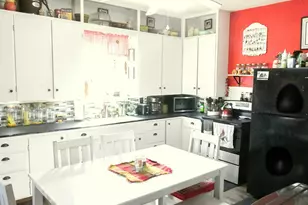 2732 State Hwy 9, Ada, MN 56510 - Photo 6