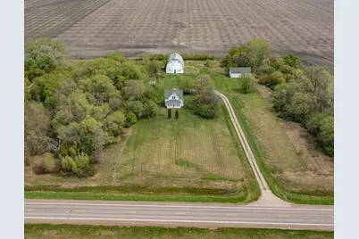 2732 State Highway 9, Ada, MN 56510 - Photo 4