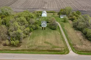 2732 State Hwy 9, Ada, MN 56510 - Photo 4