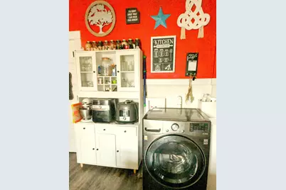 2732 State Highway 9, Ada, MN 56510 - Photo 8