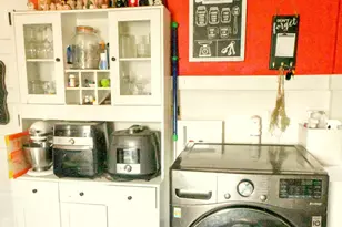 2732 State Hwy 9, Ada, MN 56510 - Photo 8