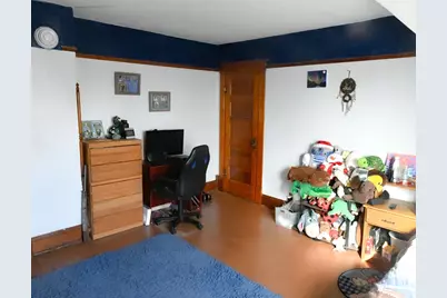 2732 State Highway 9, Ada, MN 56510 - Photo 18