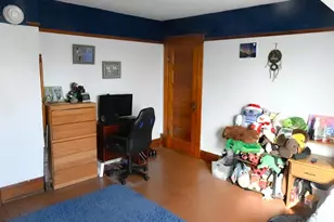 2732 State Hwy 9, Ada, MN 56510 - Photo 18